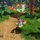 퍼스트소프트웨어 이미지