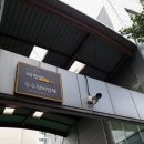 모란카센타 이미지