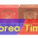 티올레