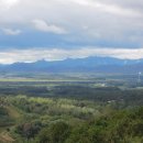 비무장지대 이미지