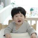 비비큐 수원영통역점 이미지