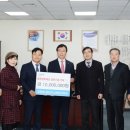 주식회사 천향 이미지