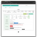 염경중학교 이미지