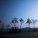 서경타니골프앤리조트 클럽하우스 이미지