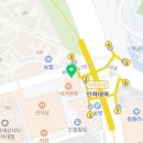 세븐일레븐 인하대역점 이미지