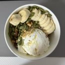 11650-17-139-12 | 2026.04 #20 [내 돈 내산/일주일 일기] N 번째 다이어트 비만 클리닉 현재 진행 중 ~ ing (첫 유지약...