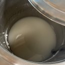 순천보리밥뷔페 이미지