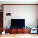 비슬산 풍경펜션 | 비슬산펜션 비슬산풍경펜션 자연 풍경 즐기기 좋은 숙소 후기