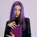 쌤헤어