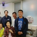 목련아파트경로당 네이버블로그