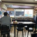 원조옛날짜장