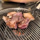 광산구-064 이미지