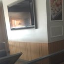 나의새탁소 이미지