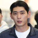 겔럭시스포츠매니지먼트