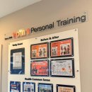 탐스 짐 이미지