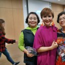 지체장애인협회서울특별시 노원구 지회 이미지