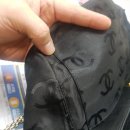 샤넬크린 이미지