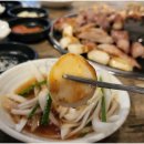 남부숯불갈비 이미지