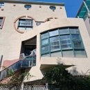 곡교어린이집 이미지