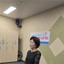 나주필하모니 정기연주세미나(1차) 2026. 6. 12