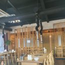 효정명인갈비