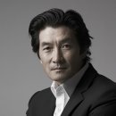 디앤애드마케팅