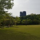 남양동물보호센터