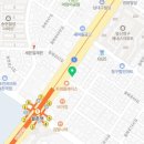 신나라 복싱클럽 이미지