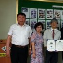 동래구 장애인협회 이미지