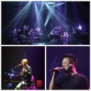 두번째 달 콘서트 이미지