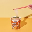 오늘식품