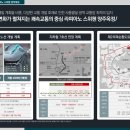 스위첸피아노 이미지
