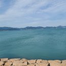 금호교차로~산이교 이미지