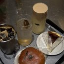 하남 이동화장실 | 하남 스타필드 베이커리카페 our라떼 맛집 인정한 솔직 후기