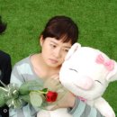 삼순이방앗간 이미지