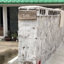 테일민박 이미지