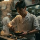 신화건설공구 | 아직도 '무슨 일' 하는지도 모르고 특정기능비자를 준비하시나요? (가장 먼저 확인할 것)