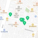 깨비노래연습장 네이버블로그