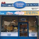 오천7길 이미지