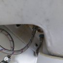 진주상가 화장실 이미지