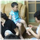 고내농장 이미지