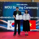 메디아이 이미지