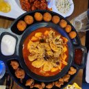 펀비어킹시흥대야지산점 | 🍺 펀비어킹 시흥대야지산점 솔직 후기!