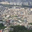 용마산건설 이미지