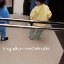 소망플란트치과의원 네이버블로그
