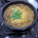 황금추어탕하종률 이미지