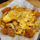 청년과일 이미지