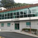 아미골협동조합 이미지