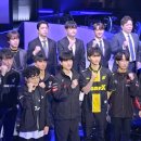 스프링미디어