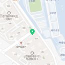 네일스테이(nailstay)
